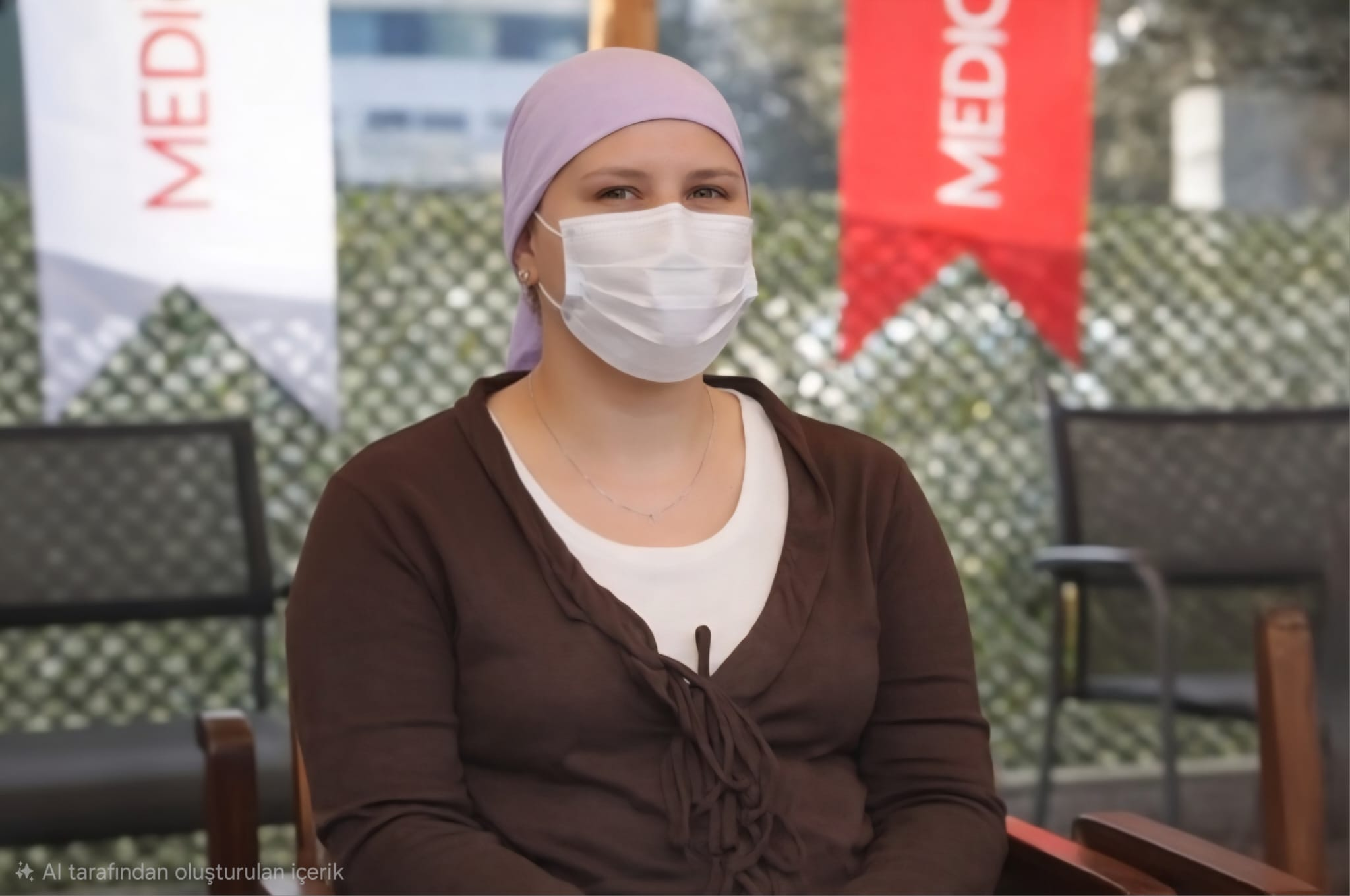 Zihinsel Dayanıklılık ve Kriz Dönemi Mentorluğu